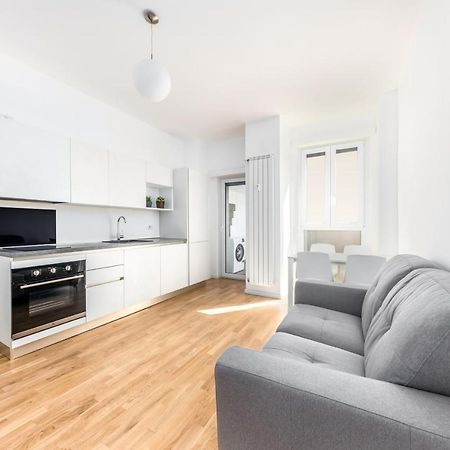 Casa Da Suite Centrale Milano Ngoại thất bức ảnh
