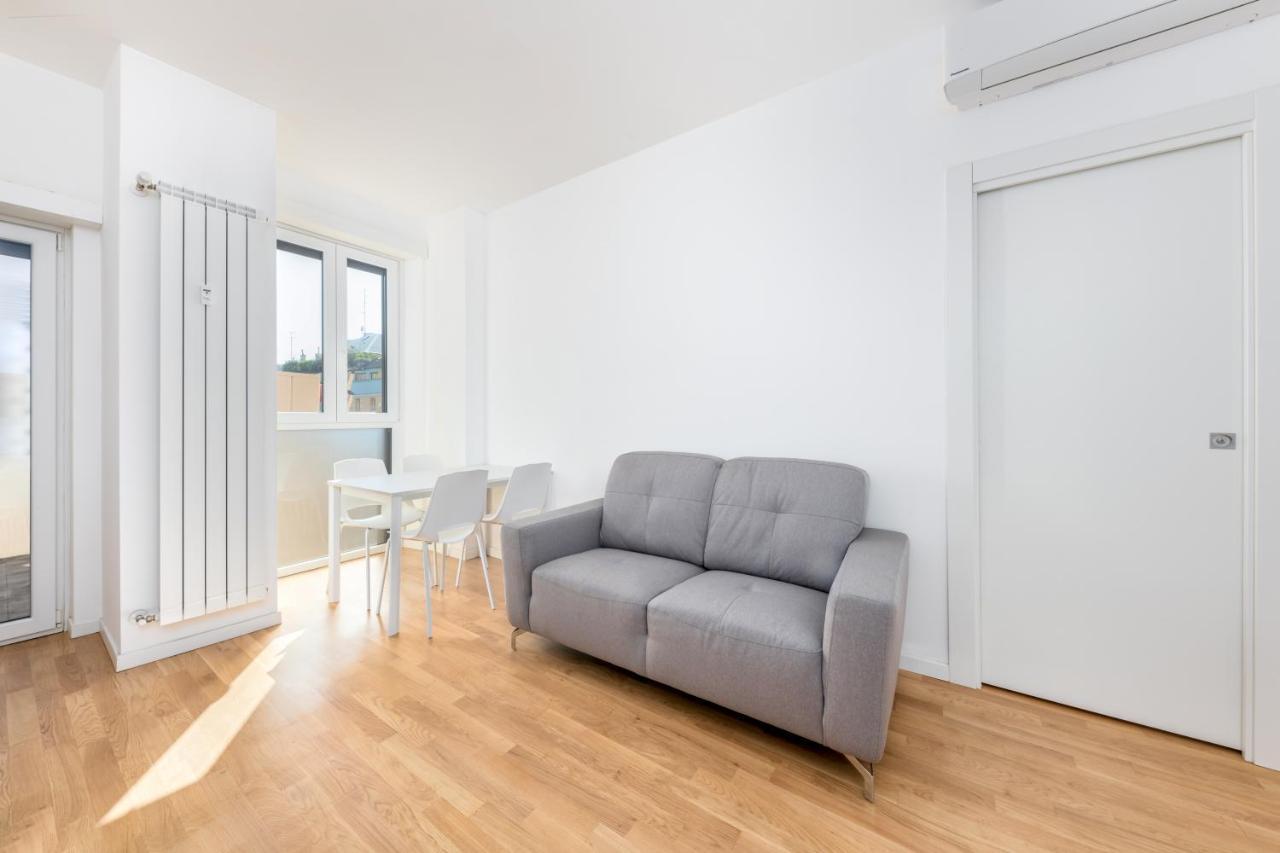 Casa Da Suite Centrale Milano Ngoại thất bức ảnh